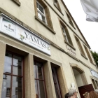Foto zu Restaurant Yamas Borgloh: 