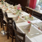 Foto zu Restaurant Yamas Borgloh: 