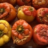 Neu bei GastroGuide: Restaurant Yamas Borgloh