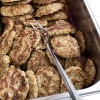 Neu bei GastroGuide: Restaurant Yamas Borgloh