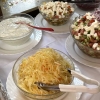 Neu bei GastroGuide: Restaurant Yamas Borgloh