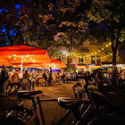 Foto zu Tapeo & Co.: 