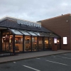 Neu bei GastroGuide: Burger King Tonndorf
