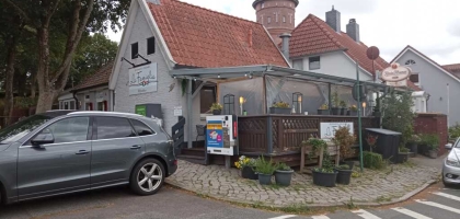 Fotoalbum: User Fotos