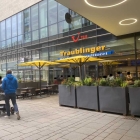 Foto zu Traublinger: 