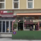 Foto zu Pureburrito # 3 ``Der kleine Uniladen ``: 