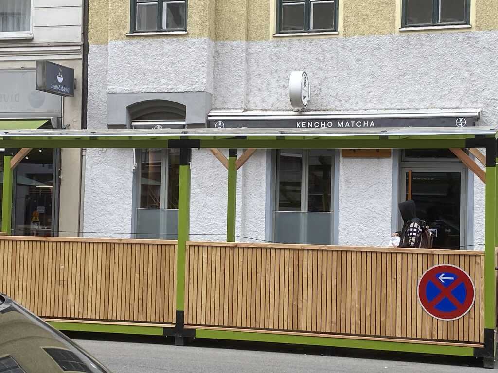 Keine Angabe