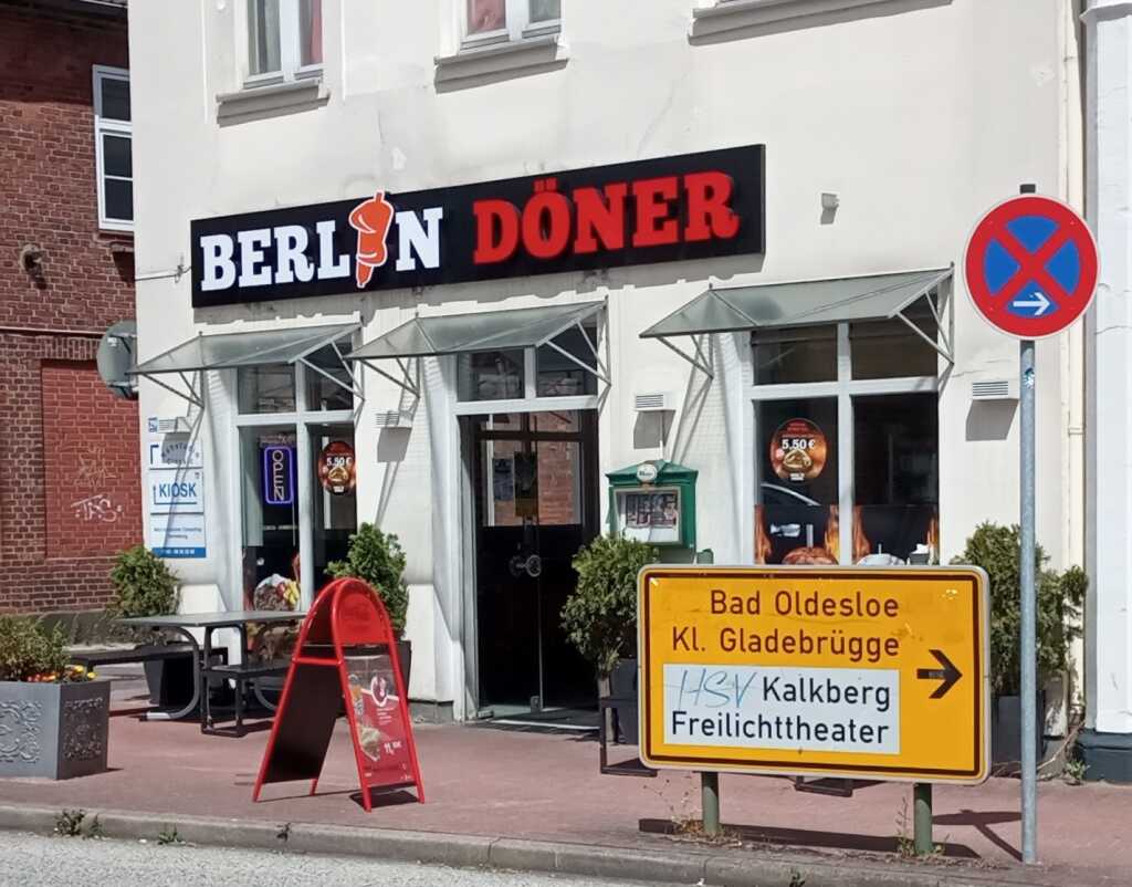 Keine Angabe