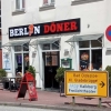 Neu bei GastroGuide: Berlin Döner