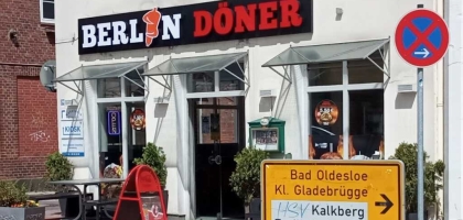 Fotoalbum: User Fotos
