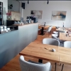 Neu bei GastroGuide: Das Weinwerk