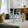 Neu bei GastroGuide: Georgia Augusta