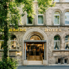 Neu bei GastroGuide: Georgia Augusta