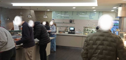 Fotoalbum: User Fotos