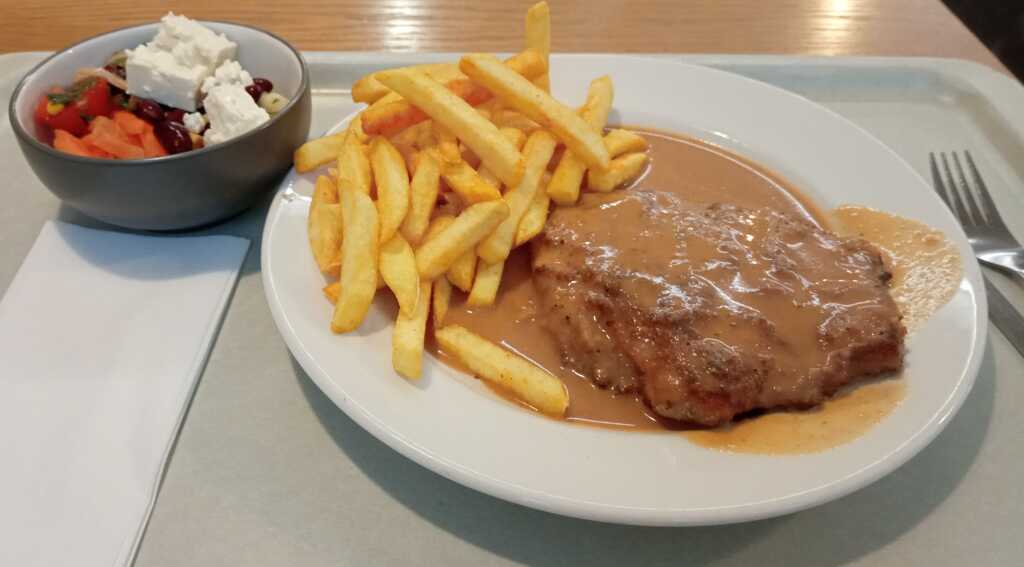 Keine Angabe
