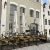 Neu bei GastroGuide: IF Kitchen & Bar