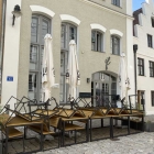 Foto zu IF Kitchen & Bar: 