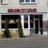 Neu bei GastroGuide: Berliner City Döner