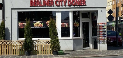 Fotoalbum: User Fotos