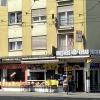 Neu bei GastroGuide: Brothers Kebab