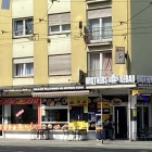 Foto zu Brothers Kebab: 