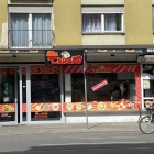 Foto zu Chicken: 
