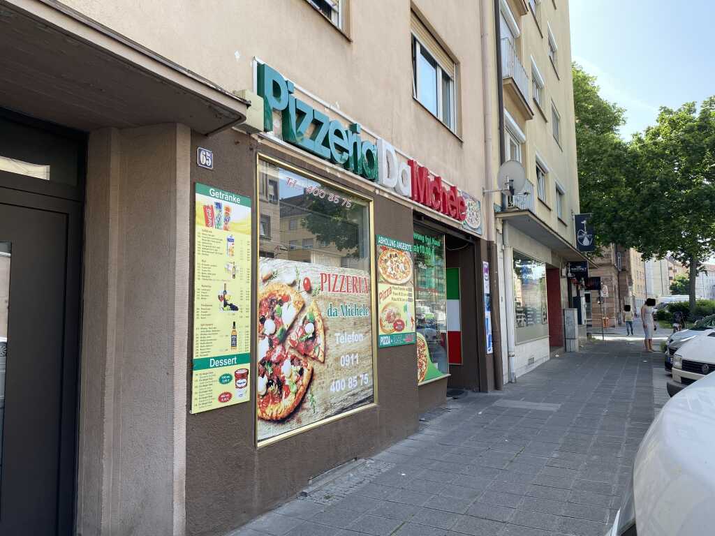 Keine Angabe