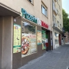 Neu bei GastroGuide: Pizzeria Da Michele