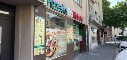 Fotoalbum: User Fotos