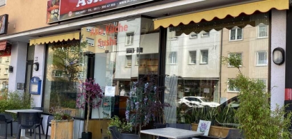 Fotoalbum: User Fotos