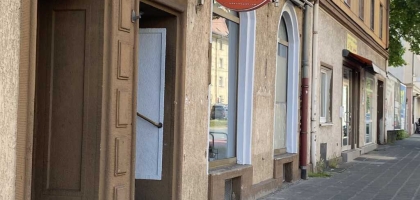 Fotoalbum: User Fotos