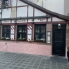 Neu bei GastroGuide: Restaurant Zorbas
