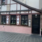 Foto zu Restaurant Zorbas: 
