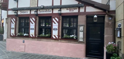 Fotoalbum: User Fotos