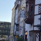 Foto zu Restaurant Zorbas: 
