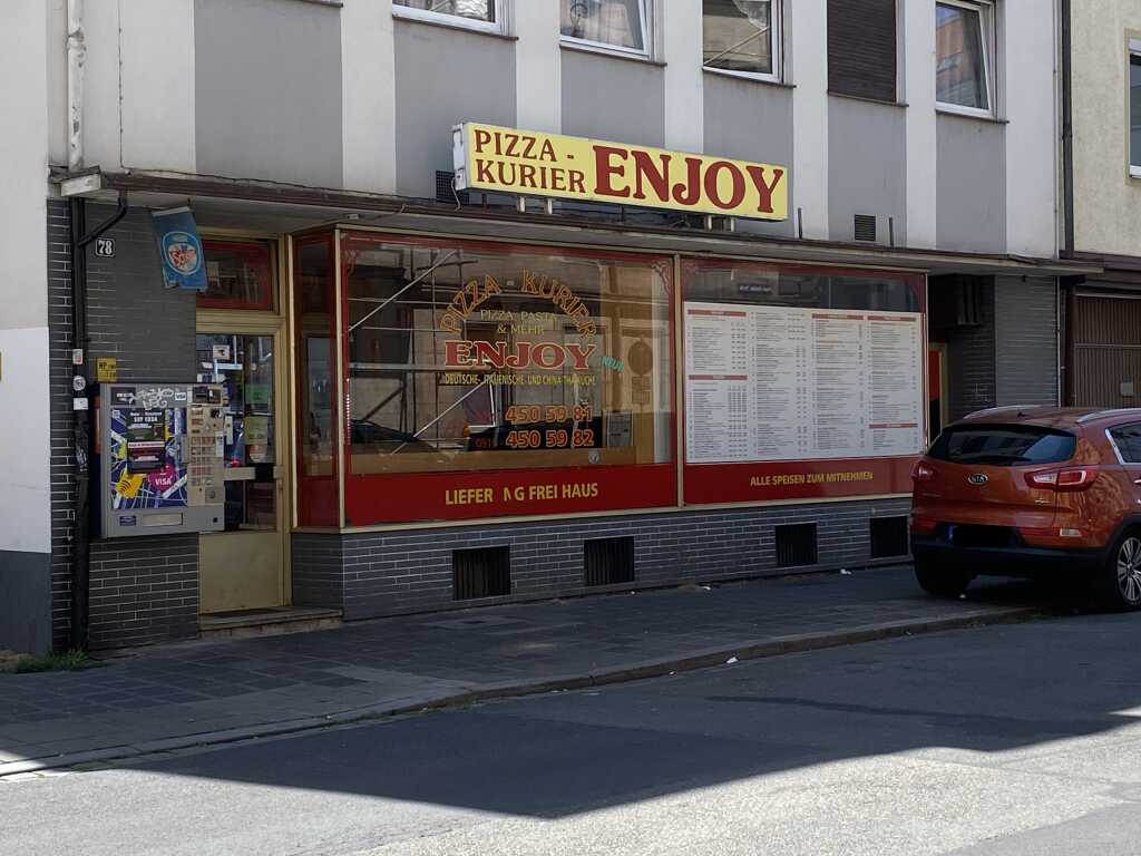 Keine Angabe