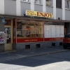 Neu bei GastroGuide: Pizza Kurier Enjoy