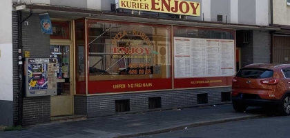 Fotoalbum: User Fotos