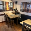 Neu bei GastroGuide: Mälzer Mühle