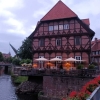 Neu bei GastroGuide: Mälzer Mühle