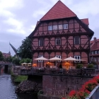 Foto zu Mälzer Mühle: 