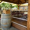 Neu bei GastroGuide: Mälzer Mühle