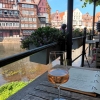 Neu bei GastroGuide: Mälzer Mühle