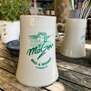 Neu bei GastroGuide: Mälzer Mühle