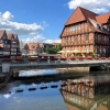 Neu bei GastroGuide: Mälzer Mühle