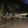 Neu bei GastroGuide: Mälzer Mühle