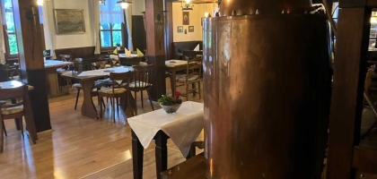 Fotoalbum: User Fotos
