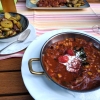 Neu bei GastroGuide: Wirtschaft Richard Becker