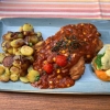 Neu bei GastroGuide: Wirtschaft Richard Becker