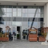 Neu bei GastroGuide: Buddha`s Kitchen